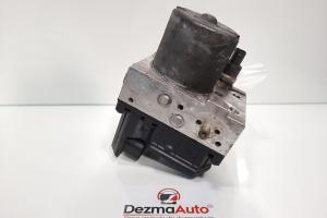 Unitate control, Audi A6 Avant (4F5, C6) [Fabr 2005-2010] 2.5 tdi, 4B0614517G, 0265225124 (id:428736) din dezmembrari