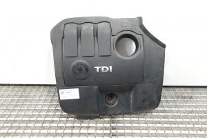 Capac protectie motor, Skoda Fabia 2 (5J, 542) [Fabr 2007-2014] 1.4 tdi, BNV, 045103925AP (id:430741) din dezmembrari