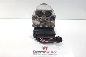 Unitate control, Opel Vectra C [Fabr 2003-2008] 1.9 cdti, GM13191183, 15113906 (id:430136) din dezmembrari