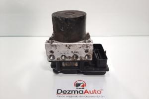 Unitate control, Seat Ibiza 4 (6L1) [Fabr 2002-2009] 1.4 benz, 6Q0614117S, 6Q0907379AF (pr:110747) din dezmembrari