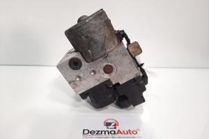 Unitate control, Audi A4 (8D2, B5) [Fabr 1994-2000] 1.9 tdi, 8E0614111AB, 0265220408 (id:428737) din dezmembrari