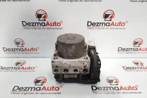 Unitate control, Renault Kangoo 1 [Fabr 1997-2007], 1.5 dci, 8200229137, 0265231333 (id:428135) din dezmembrari