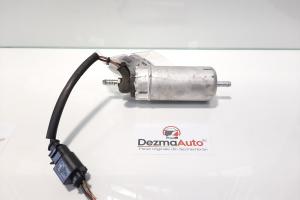 Pompa combustibil auxiliara, Vw Golf 6 (5K1) [Fabr 2009-2013] 2.0 TDI, CBD, 1K0906089A (id:430382) din dezmembrari