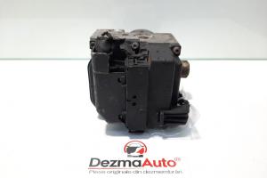 Unitate control, Audi A4 (8D2, B5) [Fabr 1994-2000], 1.9 tdi, 8E0614111AB, 0265216559 (id:430083) din dezmembrari