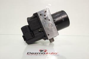 Unitate control, Seat Ibiza 4 (6L1) [Fabr 2002-2009] 1.4 tdi, 6Q0907379G, 0265222006 (id:428763) din dezmembrari