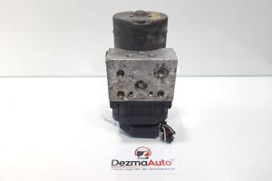 Unitate control, Toyota Yaris (P9) [Fabr 2005-2011] 1.4 d, 4410-0D011, 0265216904 (id:430135) din dezmembrari