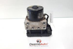 Unitate control, Vw Golf 4 (1J1) [Fabr 1997-2004] 1.9 tdi, 1J0614117D, 1J0907379P (id:430196) din dezmembrari