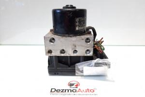 Unitate control, cod 1J0614117D, 1J0907379P, Vw Golf 4 (1J1) 1.9 tdi, ASV (id:429890) din dezmembrari