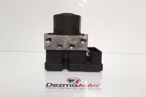 Unitate control, Citroen C3 (I) [Fabr 2002-2009] 1.4 hdi, 9641965380 (id:428798) din dezmembrari