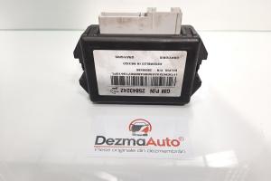 Modul control, Opel Antara [Fabr 2006-2017] 25843242 din dezmembrari