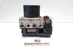 Unitate control, cod 6Q0614117Q, 6Q0907379AA, Vw Polo (9N) 1.9 sdi, ASY (id:429915) din dezmembrari