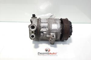 Compresor clima, Opel Corsa D [Fabr 2006-2013] 1.3 cdti, Z13DTJ, GM55703721 (id:430437) din dezmembrari