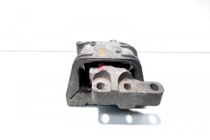 Tampon motor, Vw Golf 6 (5K1) 1.6 benz, BSE, 1K0199262L (id:431051) din dezmembrari