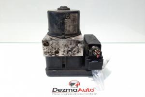 Unitate control, Vw Golf 4 (1J1) [Fabr 1997-2004], 1.6 B, 1J0614117E, 1C0907379C (id:429485) din dezmembrari