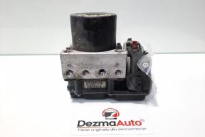 Unitate control, Vw Polo (9N) [Fabr 2001-2008] 1.9 sdi, 6Q0614117Q, 6Q0907379AA (id:429468) din dezmembrari