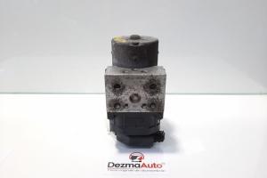 Unitate control, Toyota Yaris (P1) [Fabr 1999-2005], 1.4 D, 0273004636, 1928402824 (id:429467) din dezmembrari