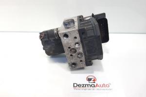 Unitate control, Audi A4 Avant (8E5, B6) [Fabr 2001-2004] 2.5 tdi, 8E0614517, 0265225048 (id:430198) din dezmembrari