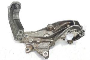Suport planetara, Alfa Romeo GT (937) [Fabr 2003-2010] 1.9 Jtdm, 937A5000, 46460217 (id:422115) din dezmembrari
