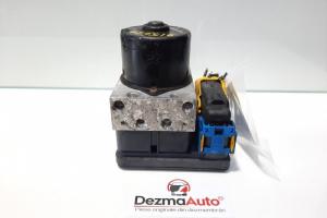 Unitate control, Citroen C5 (II) [Fabr 2004-2008] 1.6 hdi, 9641767380, 15039327 (id:429516) din dezmembrari