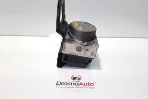 Unitate control, Renault Megane 2 [Fabr 2002-2008], 8200737985, 0265232067 (id:429471) din dezmembrari