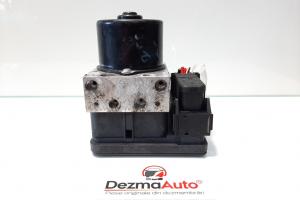 Unitate control, Volvo V50 [Fabr 2004-2012] 4N51-2C405-EC (id:429930) din dezmembrari