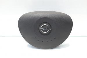 Aibag volan, Opel Corsa C (F08, F68) [Fabr 2000-2005] 1.3 cdti, Z13DT, 18111373 (id:430880) din dezmembrari
