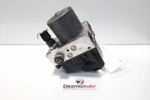 Unitate control, Audi A4 (8E2, B6) [Fabr 2000-2004] 2.5 tdi, 8E0614517, 0265225048 (id:429504) din dezmembrari