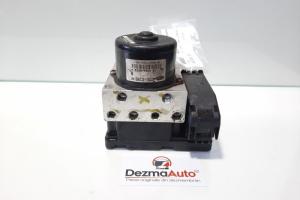 Unitate control, Ford Focus 1 Combi [Fabr 1999-2005], 1.8 tddi, 2M54-2C285-AE, 5WK84040 (id:429513) din dezmembrari