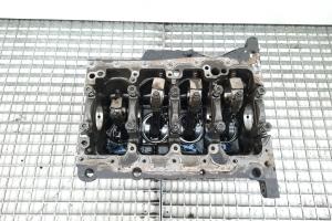 Bloc motor cu pistoane si biele CBA, Vw Passat Variant (3C5) [Fabr 2005-2010] 2.0 tdi (pr:110747) din dezmembrari