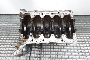 Bloc motor gol BAC, Vw Touareg (7LA, 7L6) [Fabr 2003-2010] 2.5 tdi (id:425291) din dezmembrari