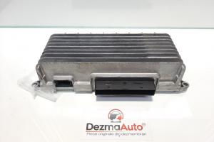 Amplificator audio, Audi A4 (8K2, B8) [Fabr 2008-2015] 8T0035223AD (id:430813) din dezmembrari