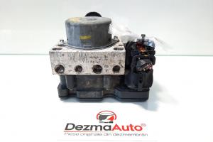 Unitate control, Skoda Fabia 2 Combi (5J, 545) [Fabr 2007-2014] 1.4 tdi, 6R0614117AJ, 6R0907379AR  (id:429908) din dezmembrari