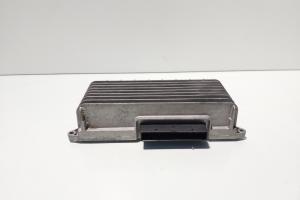 Amplificator audio, Audi A4 (8K2, B8) [Fabr 2008-2015] 8T0035223AH (id:430817) din dezmembrari