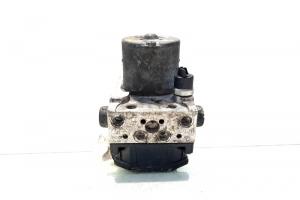 Unitate control, Audi A4 Avant (8E5, B6) 2.5 tdi, 8E0614517, 0265225048, (id:429910) din dezmembrari