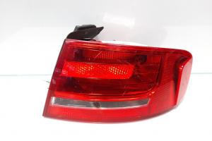 Stop dreapta aripa, Audi A4 (8K2, B8) [Fabr 2008-2015] (id:430822) din dezmembrari