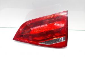 Stop dreapta capota, Audi A4 (8K2, B8) [Fabr 2008-2015] (id:430823) din dezmembrari