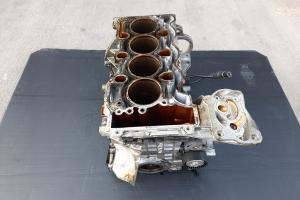 Bloc motor ambielat, N42B20A, Bmw 3 (E46) [Fabr 1998-2005] 2.0 B (pr:110747) din dezmembrari