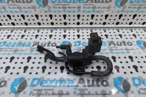 Supapa vacuum, 9688124580, Ford Focus 3, 1.6tdci, T1DB (id:118395) din dezmembrari