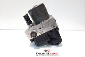 Unitate control, Audi A4 Avant (8E5, B6) [Fabr 2001-2004] 2.5 tdi, 8E0614517, 0265225048, (id:429504) din dezmembrari