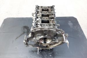Bloc motor gol 9H05, Peugeot 308 SW [Fabr 2007-2013] 1.6 hdi (pr:110747) din dezmembrari