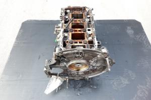 Bloc motor gol 5FW, Peugeot 308 [Fabr 2007-2013] 1.6 B (pr:110747) din dezmembrari