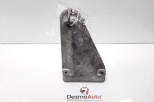 Suport motor dreapta, Mercedes Clasa C (W203) [Fabr 2000-2007] 2. 7 cdi, A6112230804 (id:430677) din dezmembrari