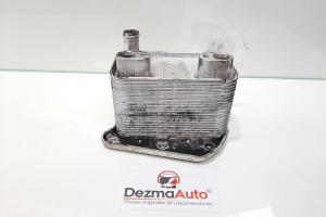 Racitor ulei, Mercedes Clasa C T-Model (S203) [Fabr 2001-2007] 2.7 cdi, OM612962 (id:430679) din dezmembrari