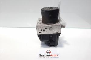 Unitate control, Seat Ibiza 4 (6L1) [Fabr 2002-2009] 1.4 B, 6Q0907379G, 0265800003 (id:429527) din dezmembrari