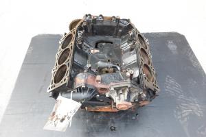 Bloc motor gol ASB, Audi A8 (4E) [Fabr 2004-2009] 3.0 tdi (id:365456) din dezmembrari