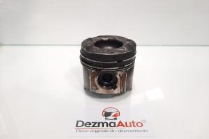 Piston, Opel Astra H [Fabr 2004-2009] 1.7 cdti, Z17DTH (id:430635) din dezmembrari