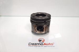 Piston, Opel Astra H [Fabr 2004-2009] 1.7 cdti, Z17DTH (id:430637) din dezmembrari