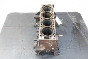 Bloc motor gol 4HX, Peugeot 607 [Fabr 2000-2008] 2.2 hdi (pr:110747) din dezmembrari