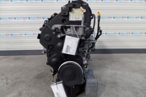Motor, Ford Focus 3, 1.6tdci, T1DB (pr:111745) din dezmembrari