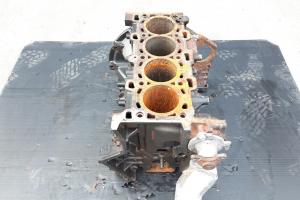 Bloc motor gol M9R, Nissan Qashqai [Fabr 2007-2014] 2.0 dci (pr:110747) din dezmembrari